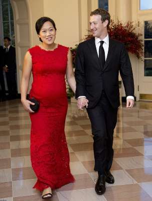 Biography of Priscilla Chan: what is known about the wife of Facebook owner Mark Zuckerberg