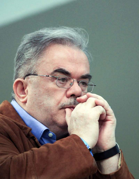 Ex-Commerzialbank boss Pucher can be heard according to the report