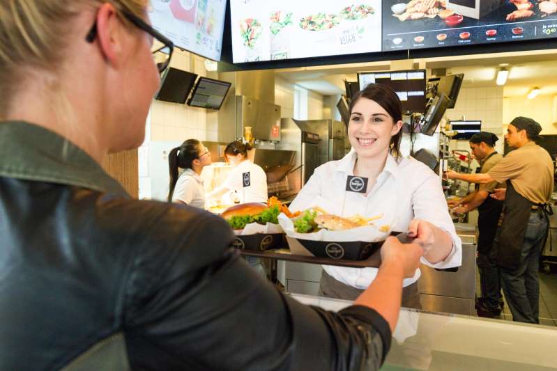 New regulation for apprenticeships under review