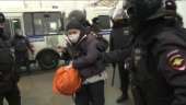 There will be no recycling: a waste sorting plant is closed in Chisinau