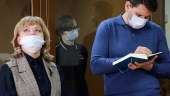 There will be no recycling: a waste sorting plant is closed in Chisinau