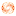 Protests against coronavirus restrictions swept across Europe and the United States