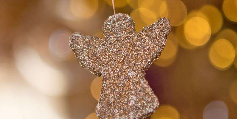 In Spain, a woman paid a locksmith € 1,077 to get home on New Years