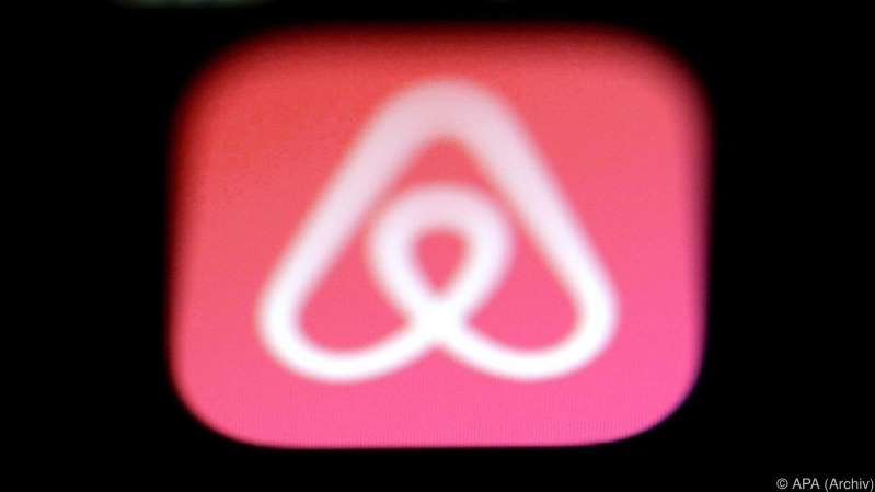 Despite the mega loss, Airbnb is getting through the crisis better than expected