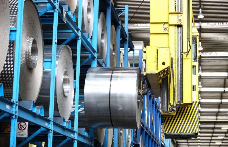 AMAG profit slumped to 11.6 million euros in 2020