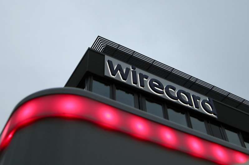 Ex-Wirecard-Bank board member: Financial regulator BaFin has protected Wirecard
