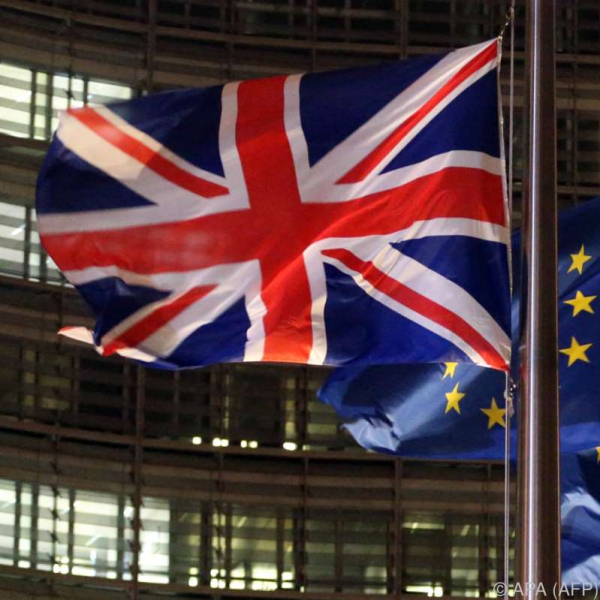 Britain's unemployment continued to rise
