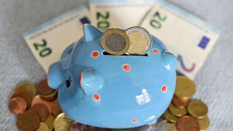 IV and Aktienforum want lower capital gains tax on securities