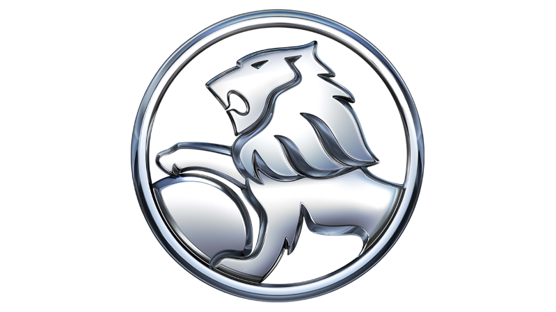 Counting cats: your favorite animal on the emblems of automotive brands