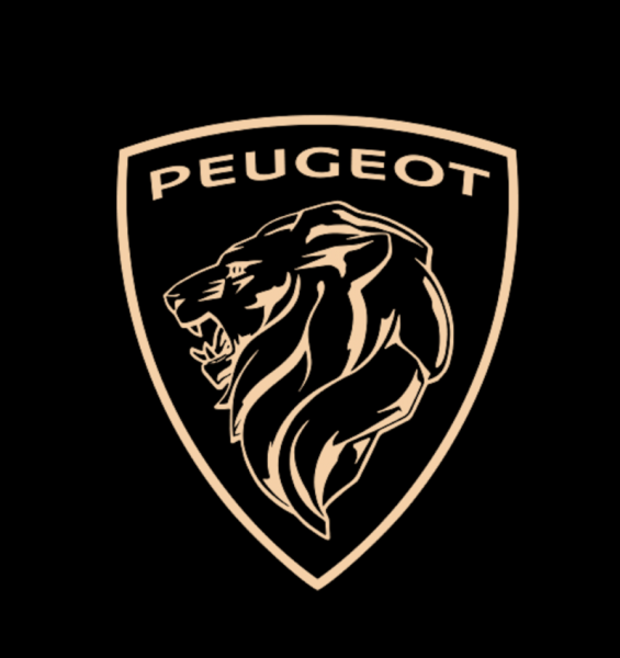 Counting cats: your favorite animal on the emblems of automotive brands