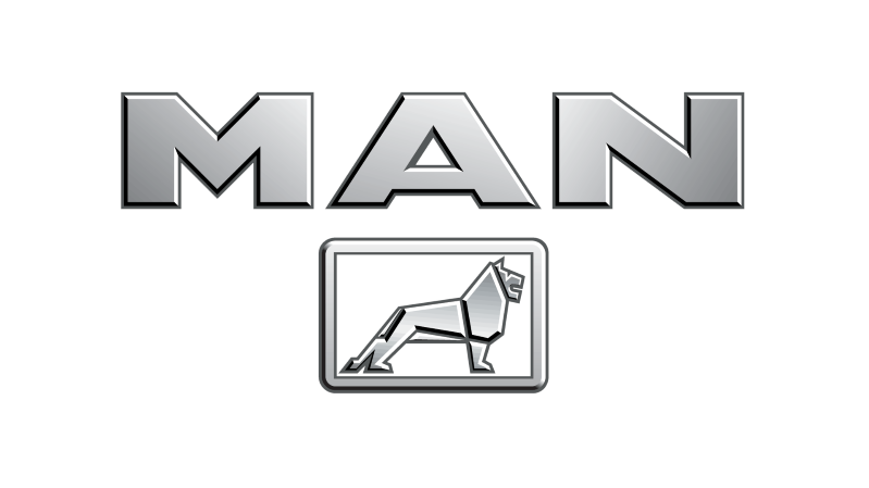 Counting cats: your favorite animal on the emblems of automotive brands