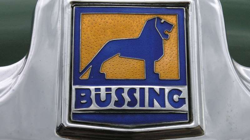 Counting cats: your favorite animal on the emblems of automotive brands