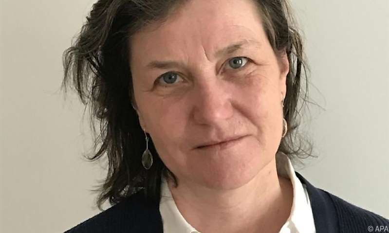 Director Kornmüller calls for a restart of culture