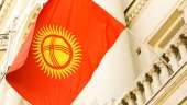 The second day of the All-Belarusian People's Assembly starts in Minsk