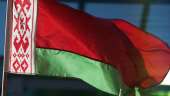 The second day of the All-Belarusian People's Assembly starts in Minsk