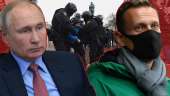 10 thousand people took part in the poll before the All-Belarusian People's Assembly