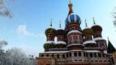 10 thousand people took part in the poll before the All-Belarusian People's Assembly