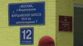10 thousand people took part in the poll before the All-Belarusian People's Assembly