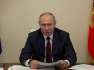 10 thousand people took part in the poll before the All-Belarusian People's Assembly