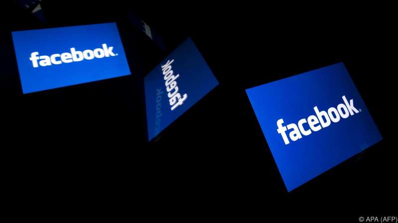 Publishers and Microsoft want arbitration mechanism like in Australia
