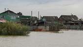Weather in the CIS: in Kazakhstan it is foggy and windy, in Bishkek stormwaters can not cope with precipitation