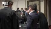German scientists explained the rejection of the vaccine AstraZeneca 