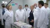 German scientists explained the rejection of the vaccine AstraZeneca 