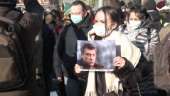 German scientists explained the rejection of the vaccine AstraZeneca 