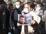 German scientists explained the rejection of the vaccine AstraZeneca 