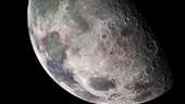 Space technologies: how unique devices and materials help people on Earth