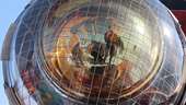 Space in the home: what industry developments do we use in our daily life?