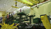 Space in the home: what industry developments do we use in our daily life?
