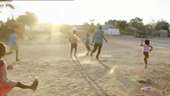 Can you get infected with coronavirus outdoors? What Scientists Say