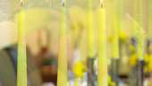 Can you get infected with coronavirus outdoors? What Scientists Say