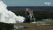 SpaceX Launches Booster Rocket with 60 Starlink Satellites