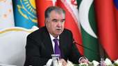 Tajikistan and Hungary agreed to strengthen cooperation