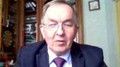 Skoltech spoke about space technologies that will soon change life. EXCLUSIVE