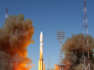 Skoltech spoke about space technologies that will soon change life. EXCLUSIVE