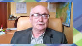 Skoltech spoke about space technologies that will soon change life. EXCLUSIVE