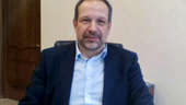 Skoltech spoke about space technologies that will soon change life. EXCLUSIVE