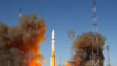 Skoltech spoke about space technologies that will soon change life. EXCLUSIVE