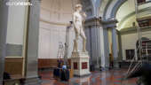 Iberian Art and Cubism
