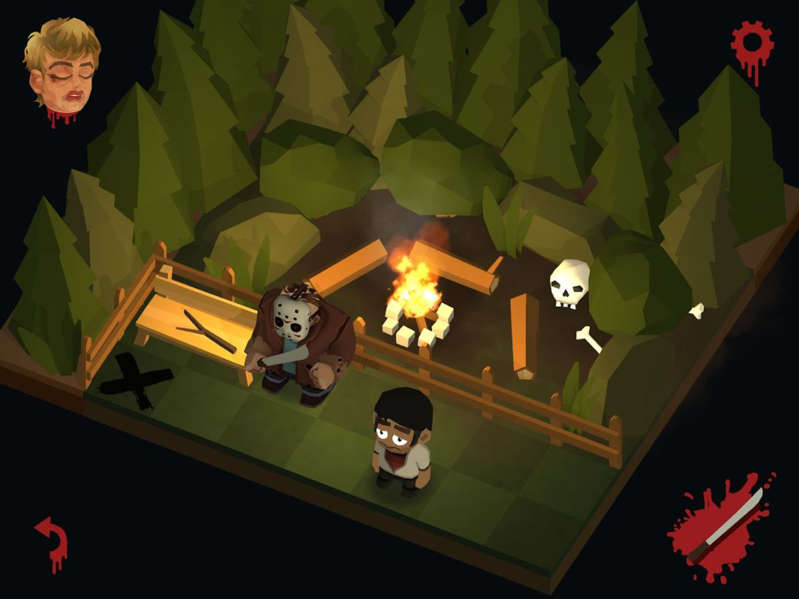 Best offline Android games: play offline