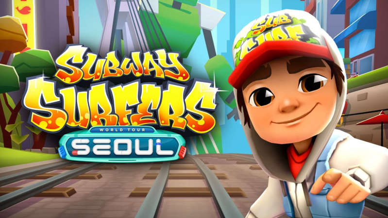Best offline Android games: play offline