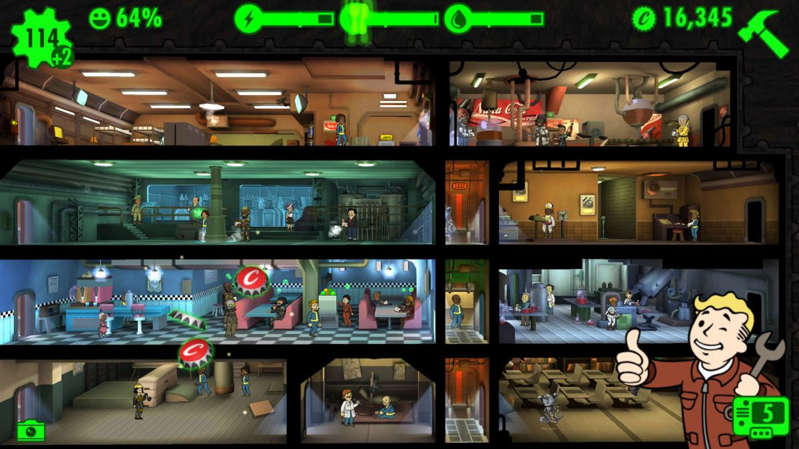 Best offline Android games: play offline