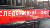 At festive venues in Minsk, the atmosphere of victorious May was recreated