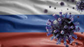 Pashinyan vaccinated against coronavirus