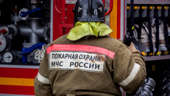 Near Taganrog, where 10 workers died, they are looking for five missing