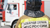 Near Taganrog, where 10 workers died, they are looking for five missing