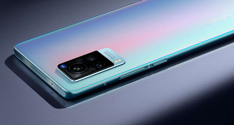 Spring Call: 9 freshly baked smartphones of the season